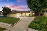 3540 S Flemington Dr - Photo 1