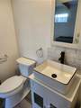 1531 7th Street - Photo 15