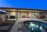 22811 Rolling Brook Lane - Photo 1