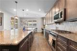 22811 Rolling Brook Lane - Photo 10