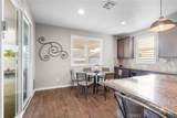 22811 Rolling Brook Lane - Photo 12