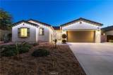 22811 Rolling Brook Lane - Photo 2