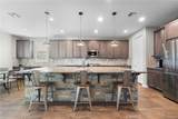 22811 Rolling Brook Lane - Photo 3