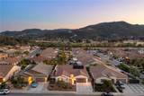22811 Rolling Brook Lane - Photo 4
