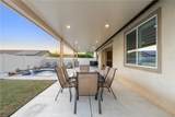 22811 Rolling Brook Lane - Photo 40