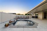 22811 Rolling Brook Lane - Photo 5