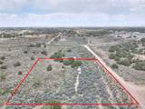0 Verbena Road - Photo 1