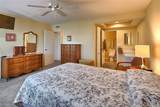 1730 Silver Maple Drive - Photo 21