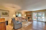 1730 Silver Maple Drive - Photo 22