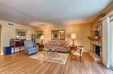1730 Silver Maple Drive - Photo 23
