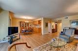 1730 Silver Maple Drive - Photo 24