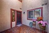 1730 Silver Maple Drive - Photo 25