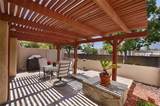 1730 Silver Maple Drive - Photo 26