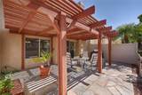 1730 Silver Maple Drive - Photo 27