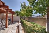 1730 Silver Maple Drive - Photo 28