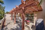 1730 Silver Maple Drive - Photo 29