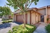1730 Silver Maple Drive - Photo 30