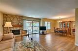 1730 Silver Maple Drive - Photo 8