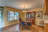1730 Silver Maple Drive - Photo 9