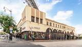 6646 Hollywood Boulevard - Photo 1