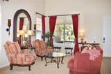 13622 Canyon Crest Road - Photo 14