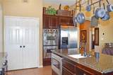 13622 Canyon Crest Road - Photo 20