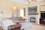 13622 Canyon Crest Road - Photo 27