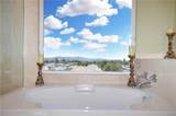 13622 Canyon Crest Road - Photo 41