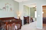 13622 Canyon Crest Road - Photo 47