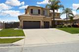 13622 Canyon Crest Road - Photo 74