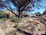 248 Loma Alta Drive - Photo 5
