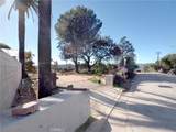 248 Loma Alta Drive - Photo 8