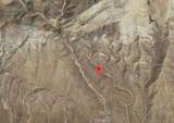 0 Gamble Springs Canyon Road - Photo 1