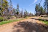 0 Toll Gate Way - Photo 11