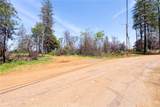 0 Toll Gate Way - Photo 12