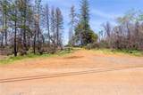 0 Toll Gate Way - Photo 13