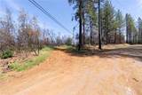 0 Toll Gate Way - Photo 14
