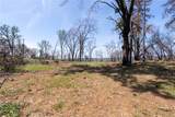 0 Toll Gate Way - Photo 16