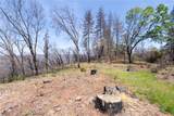 0 Toll Gate Way - Photo 18