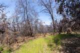 0 Toll Gate Way - Photo 19