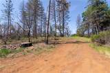 0 Toll Gate Way - Photo 22