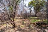 0 Toll Gate Way - Photo 24