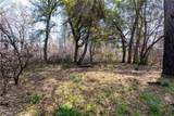0 Toll Gate Way - Photo 25
