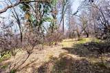 0 Toll Gate Way - Photo 26