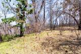 0 Toll Gate Way - Photo 27