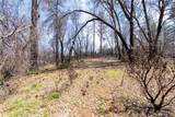 0 Toll Gate Way - Photo 28