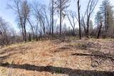 0 Toll Gate Way - Photo 29