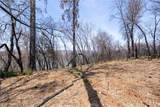 0 Toll Gate Way - Photo 31