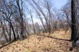 0 Toll Gate Way - Photo 32