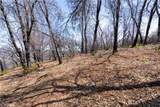 0 Toll Gate Way - Photo 33